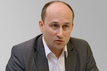 Николай Стариков: россиян в Ливии схватили по указке США