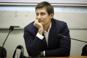 О том, как работала «идеальная фабрика» Гудкова по фальсификации подписей за выдвижение в МГД