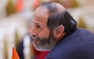 Вишневский с женой обманывают петербуржцев, используя мошеннические схемы