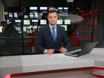 Украинец оскорбил Путина: Грузия подает пример низости и безнравственности