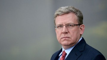 От финансовых скреп к духовным