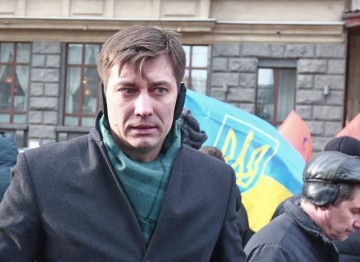 Гудков хочет своё СМИ, чтобы собирать миллионы, как Альбац