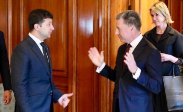 СБУ заявляет: Мировые организации нагло вмешиваются в украинские выборы