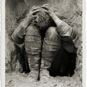 105 лет назад, Австро-Венгрия объявила войну Сербии, с чего началась Первая Мировая война.