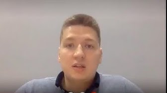 Политический прогноз для Украины. Лев Бондаренко