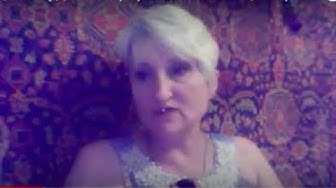 Донецкие будни. Жительница Горловки о получении паспорта РФ и ситуации в ДНР