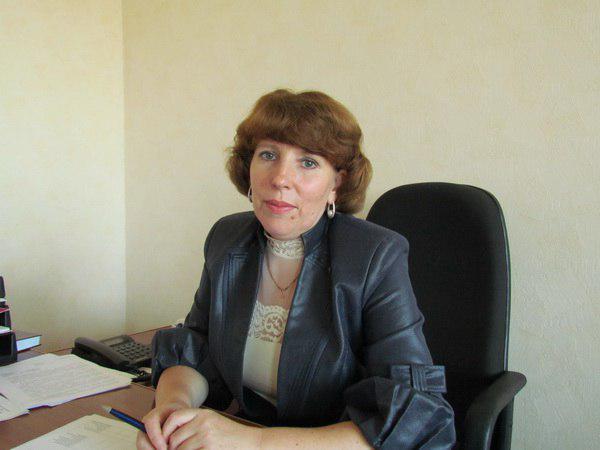 Белорусские мовнюки получили неожиданный отпор