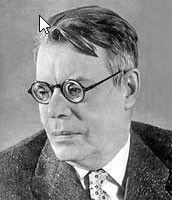 Мемория. Михаил Исаковский
