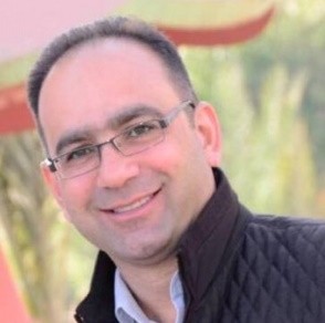 Определённые круги хотят низложения правительства Махди в Ираке