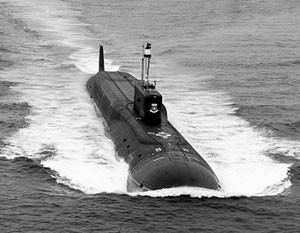 Капитан ВМФ оценил данные польских СМИ о плохом состоянии флота России