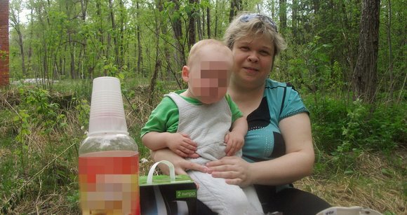 Дворник задолжала банку 2 миллиарда рублей