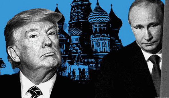 Михаил Хазин: «Через четыре года здесь будет город-сад»