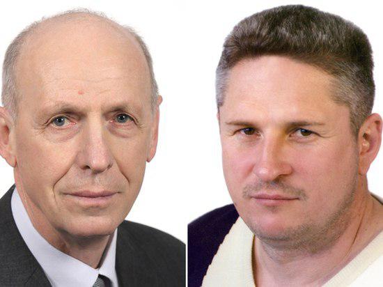 Они сражались и погибли за Родину на научном фронте 