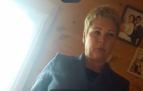 Оренбургский педиатр после скандального видео хотела уволиться