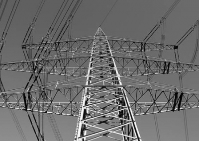 Конец «Энергомоста» в Европу: Коломойский против