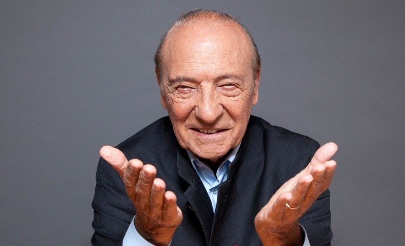 Стратегия преодоления безыдейщины.