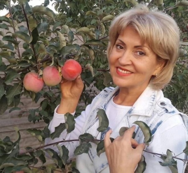 Теща шоумена и патриота Украины Сергея Притулы сбила на своем авто мать с ребенком