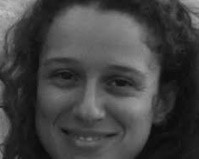 Германия: покорное самозашивание ртов