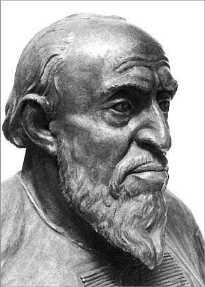 24 августа 1572 года во Франции Варфоломеевская ночь, в России Иван Грозный