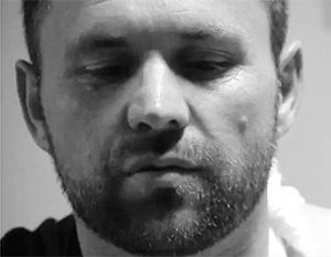 Немецкие СМИ нашли для России новое «дело Скрипалей»