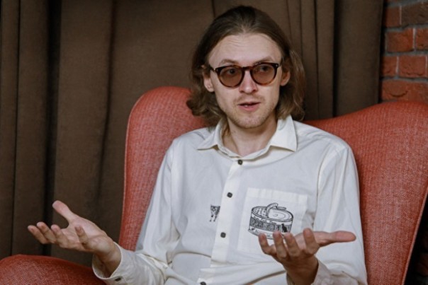 Главному российскому либертарианцу предстоит трудное общение с сокамерниками