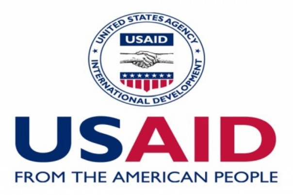 USAID проведет тренинг для новоизбранных депутатов Верховной Рады