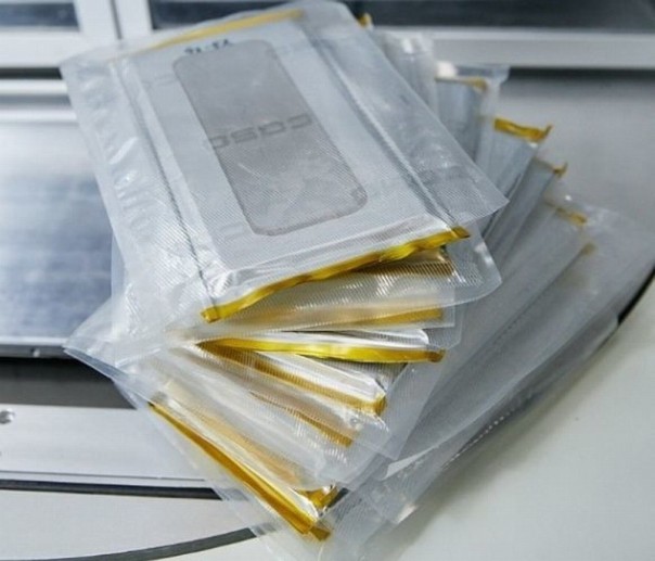 В России разработан конструктивно новый тип АКБ, превосходящий существующие на рынке накопители