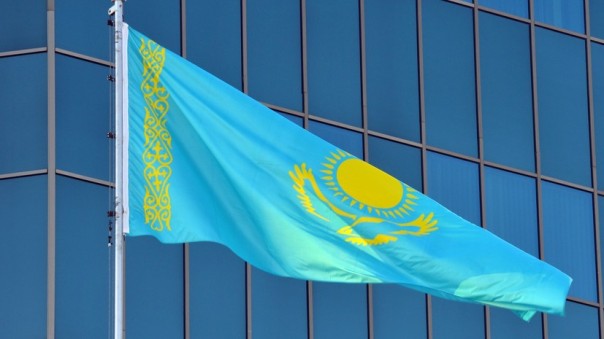 Казахстан выразил озабоченность в связи с прекращением действия ДРСМД