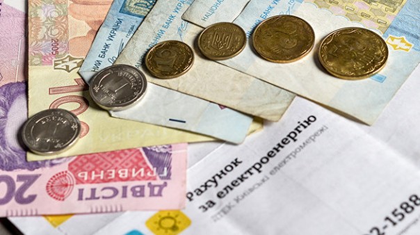 Фатальная ошибка. Искусственный интеллект команды Зе