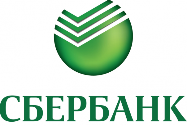 Сбербанк России снижает ставки по ипотеке