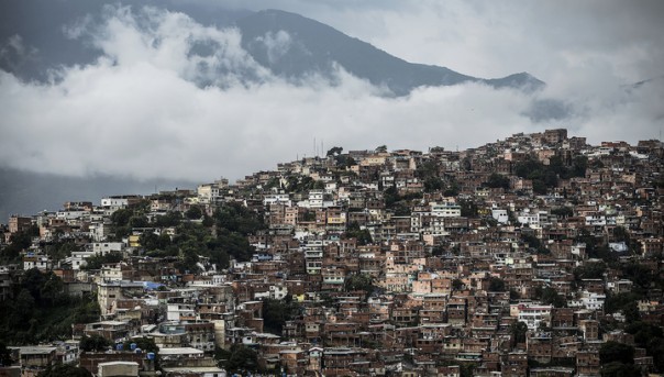 Венесуэла попросила помощи у Совбеза ООН и генсека организации