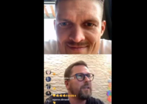 «Явный кремлевский пи**рас»: Ярош пророчит, что Усик и Шарий «плохо закончат»