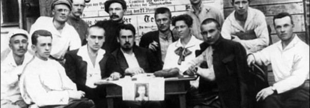 Почему «русские немцы» разочаровались после переезда в Германию