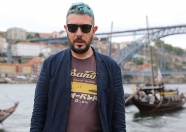 Лебедев признался, что «бессмысленный либеральный бред» из его видео — просто розыгрыш