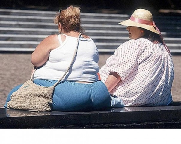 К чему труднее всего привыкнуть российским иммигранткам в США. ТОП-5