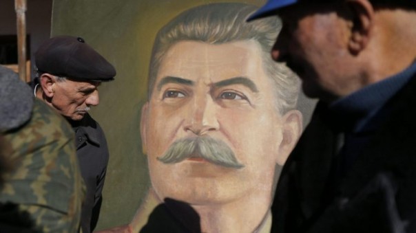 Александр Роджерс: Кто такой Лоуренс Бритт, и откуда взялись его «14 признаков фашизма»?