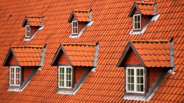 В Дании начали выдавать ипотеку под 0%