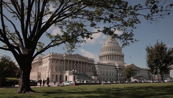 Республиканцы не пожелали прерывать каникулы ради закона об оружии