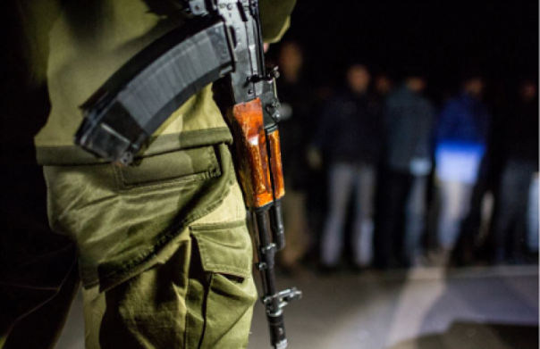 Украина и ДНР готовят обмен пленными по формуле «102 на 50»