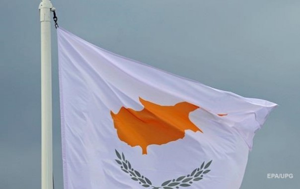 Северный Кипр и Южный: перспективы воссоединения