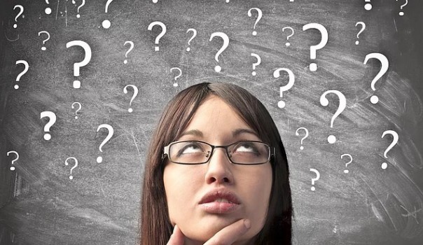 Пропаганда заменяет разум, думайте / Дмитрий Ольшанский