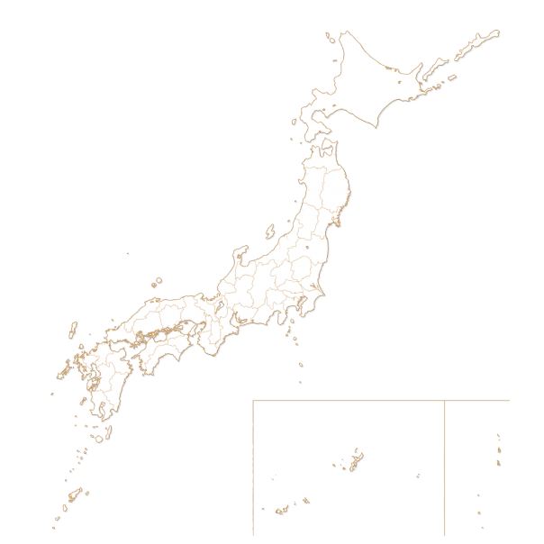 В МОК ответили на обозначение Курил на сайте ОИ-2020 японской территорией