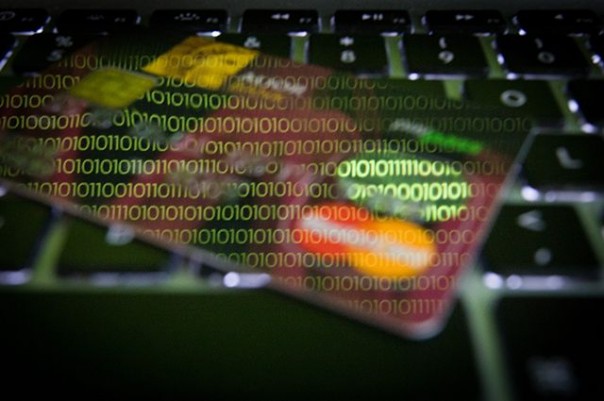 Центральный Банк рассказал о новом способе хищения денег с банковских карт