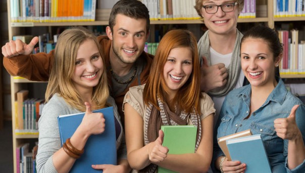 ФСБ: международные террористы пытаются вербовать иностранных студентов в России