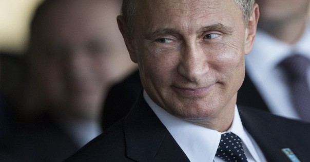 Политика не определяет экономику: Россия остается главным торговым партнером Литвы