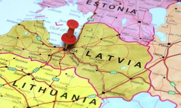 Во что обойдётся Литве её энергетическая независимость