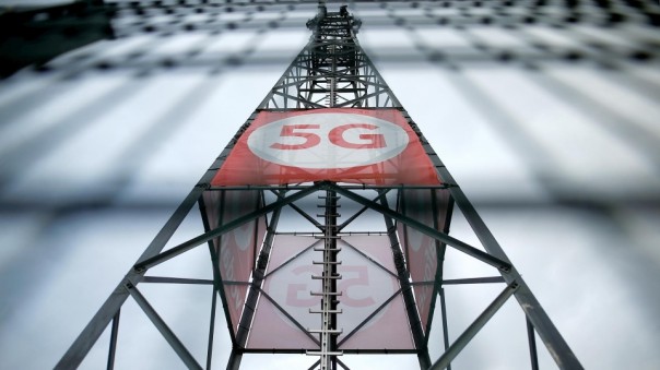 Частотное право: Минкомсвязь изменила концепцию развития 5G