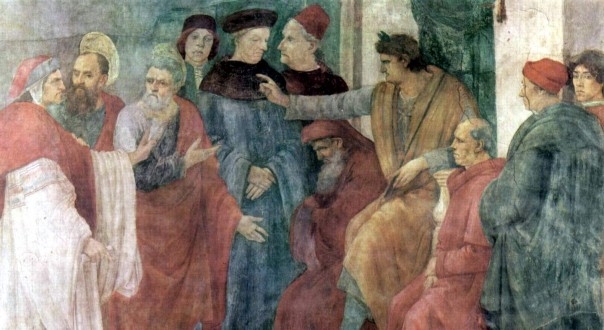 Лжеправители: 5 самозванцев, у которых получилось