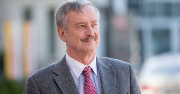 Каллас: Россия смогла убедить США, что в Эстонии у власти — нацисты