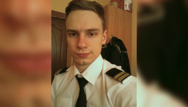 Аварийная посадка Airbus: второй пилот госпитализирован